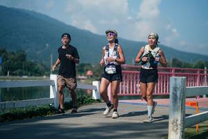 BIB: 
                            <button type="button" onclick="openModal(27628120)" class="btn btn-primary btn-sm float-right btn-popup" data-toggle="modal" data-target=".modal-high-quality">
                        <i class="fas fa-shopping-cart"></i> Add to Cart
                    </button>
                                            <button type="button" onclick="isThisMe(27628120, true)" class="btn btn-success btn-sm float-right btn-popup btn-isme hidden" data-toggle="tooltip" data-placement="bottom" title="นี่คือรูปของคุณใช่ไหม คลิกที่นี่เพื่อเอาเข้าอัลบั้ม">
                        <i class="fas fa-plus"></i> Add to album
                    </button>
                    <button type="button" onclick="isThisMe(27628120, false)" class="btn btn-warning btn-sm float-right btn-popup btn-isnotme hidden">
                        <i class="fas fa-ban"></i> Remove from album
                    </button>